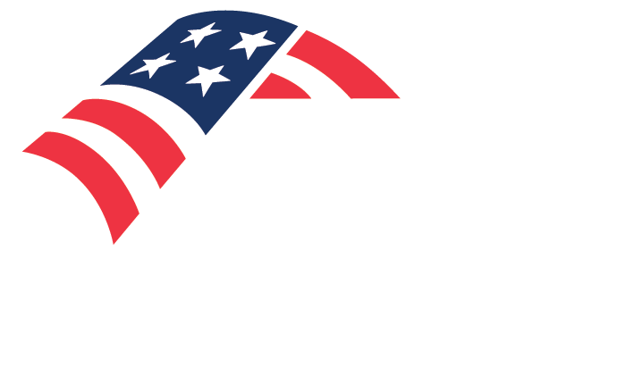 Associated Builders and Contractors